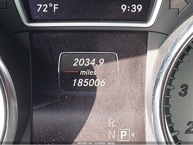 Mercedes-Benz CLA 250 2.0L I-4 DI, DOHC, VVT, TURBO, 208HP Front Wheel Drive - автомобили, коли, обяви за нови и употребявани 14