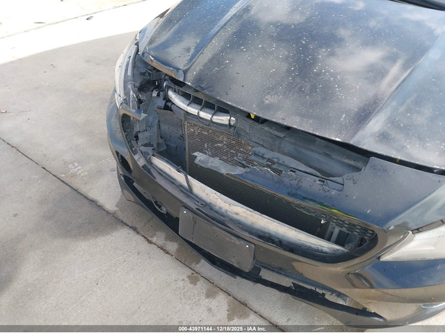 Mercedes-Benz CLA 250 2.0L I-4 DI, DOHC, VVT, TURBO, 208HP Front Wheel Drive - автомобили, коли, обяви за нови и употребявани 16