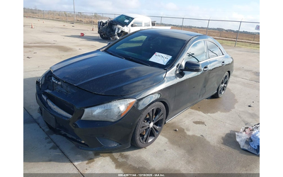 mercedes-benz-cla-250-2-0l-i-4-di-dohc-vvt-turbo-208hp-front-wheel-drive - 1