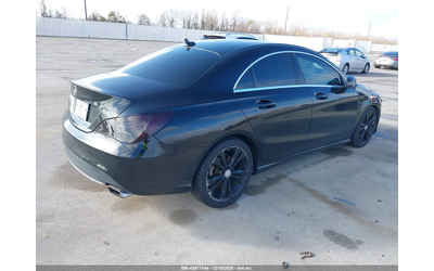 mercedes-benz-cla-250-2-0l-i-4-di-dohc-vvt-turbo-208hp-front-wheel-drive - 3