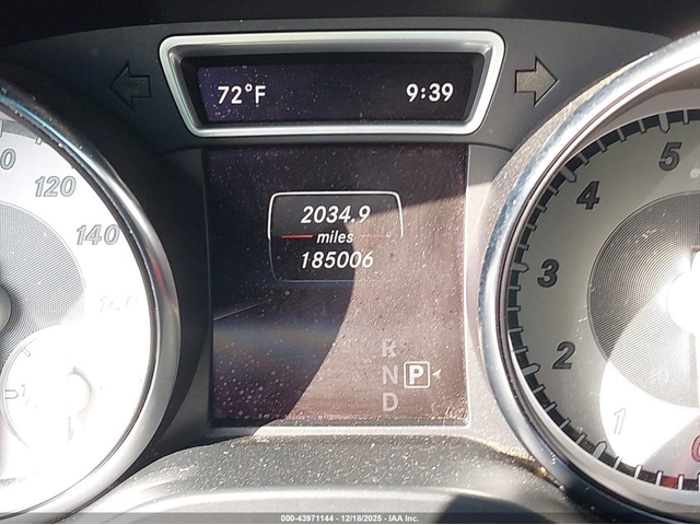 Mercedes-Benz CLA 250 2.0L I-4 DI, DOHC, VVT, TURBO, 208HP Front Wheel Drive - автомобили, коли, обяви за нови и употребявани 6