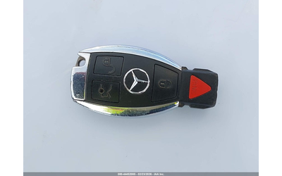Mercedes-Benz CLA 250 2.0L I-4 DI, DOHC, VVT, TURBO, 208HP Front Wheel Drive - автомобили, коли, обяви за нови и употребявани 10