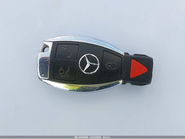 Mercedes-Benz CLA 250 2.0L I-4 DI, DOHC, VVT, TURBO, 208HP Front Wheel Drive - автомобили, коли, обяви за нови и употребявани 10