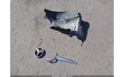 Mercedes-Benz CLA 250 2.0L I-4 DI, DOHC, VVT, TURBO, 208HP Front Wheel Drive - автомобили, коли, обяви за нови и употребявани 11