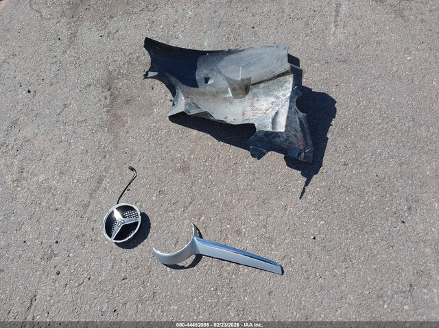 Mercedes-Benz CLA 250 2.0L I-4 DI, DOHC, VVT, TURBO, 208HP Front Wheel Drive - автомобили, коли, обяви за нови и употребявани 11