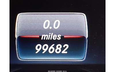 Mercedes-Benz CLA 250 2.0L I-4 DI, DOHC, VVT, TURBO, 208HP Front Wheel Drive - автомобили, коли, обяви за нови и употребявани 15