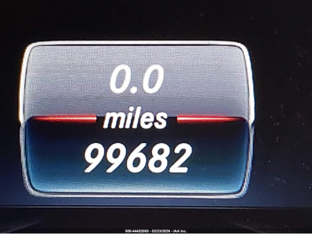 Mercedes-Benz CLA 250 2.0L I-4 DI, DOHC, VVT, TURBO, 208HP Front Wheel Drive - автомобили, коли, обяви за нови и употребявани 15