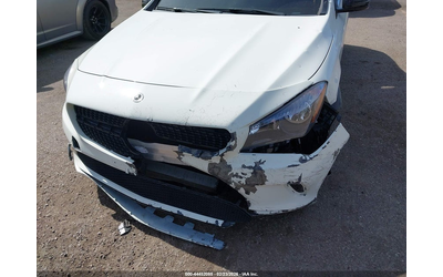 mercedes-benz-cla-250-2-0l-i-4-di-dohc-vvt-turbo-208hp-front-wheel-drive - 5