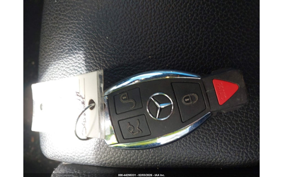 Mercedes-Benz CLA 250 2.0L I-4 DI, DOHC, VVT, TURBO, 208HP Front Wheel Drive - автомобили, коли, обяви за нови и употребявани 10