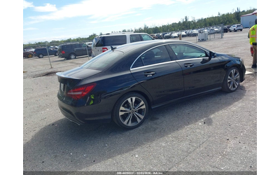 mercedes-benz-cla-250-2-0l-i-4-di-dohc-vvt-turbo-208hp-front-wheel-drive - 3