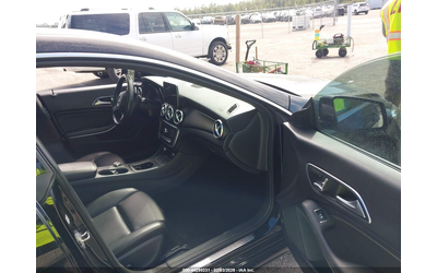 mercedes-benz-cla-250-2-0l-i-4-di-dohc-vvt-turbo-208hp-front-wheel-drive - 4