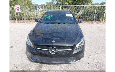 mercedes-benz-cla-250-2-0l-i-4-di-dohc-vvt-turbo-208hp-front-wheel-drive - 5