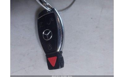 Mercedes-Benz CLA 250 2.0L I-4 DI, DOHC, VVT, TURBO, 208HP Front Wheel Drive - автомобили, коли, обяви за нови и употребявани 10