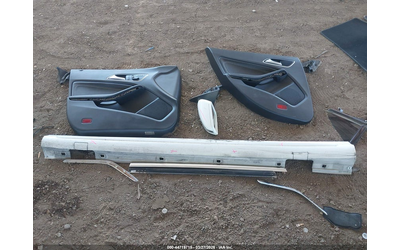 Mercedes-Benz CLA 250 2.0L I-4 DI, DOHC, VVT, TURBO, 208HP Front Wheel Drive - автомобили, коли, обяви за нови и употребявани 11