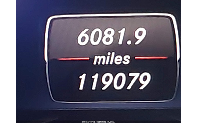 Mercedes-Benz CLA 250 2.0L I-4 DI, DOHC, VVT, TURBO, 208HP Front Wheel Drive - автомобили, коли, обяви за нови и употребявани 15