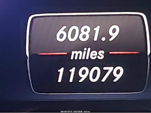 Mercedes-Benz CLA 250 2.0L I-4 DI, DOHC, VVT, TURBO, 208HP Front Wheel Drive - автомобили, коли, обяви за нови и употребявани 15