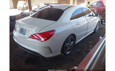 mercedes-benz-cla-250-2-0l-i-4-di-dohc-vvt-turbo-208hp-front-wheel-drive - 3