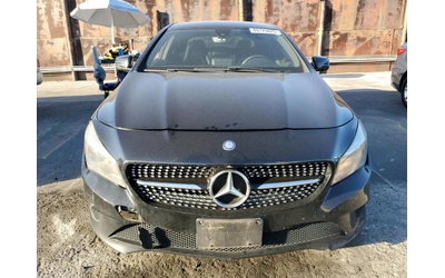 mercedes-benz-cla-250 - 4