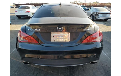 mercedes-benz-cla-250 - 5