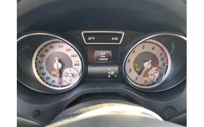 Mercedes-Benz CLA 250 ПОДГРЕВ* КАМЕРА* КЕЙЛЕС* LANE* ASSIST - автомобили, коли, обяви за нови и употребявани 8