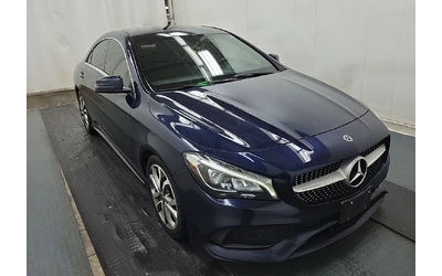 mercedes-benz-cla-250 - 1