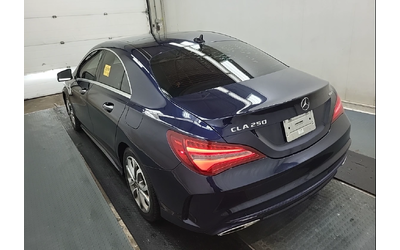 mercedes-benz-cla-250 - 3