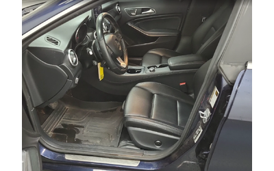 mercedes-benz-cla-250 - 4