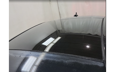 Mercedes-Benz CLA 250 видео на двигателя - автомобили, коли, обяви за нови и употребявани 7