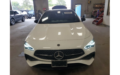 mercedes-benz-cla-250 - 4