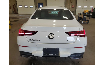 mercedes-benz-cla-250 - 5
