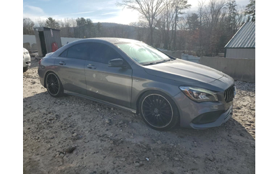 mercedes-benz-cla-250 - 3