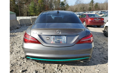 mercedes-benz-cla-250 - 5