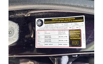 Mercedes-Benz CLA 250 * CARFAX * ЦЕНА ДО БГ - автомобили, коли, обяви за нови и употребявани 10