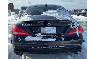 mercedes-benz-cla-250 - 3