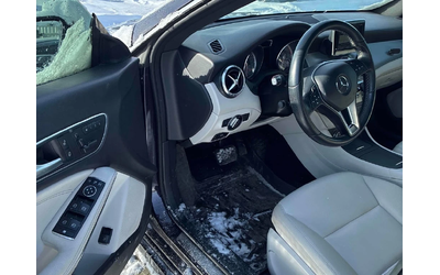 mercedes-benz-cla-250 - 4