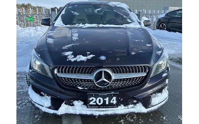 mercedes-benz-cla-250 - 5