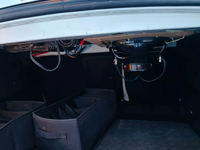 Mercedes-Benz CLA 250 * CARFAX * ЦЕНА ДО БГ - автомобили, коли, обяви за нови и употребявани 9