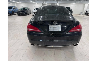 mercedes-benz-cla-250 - 3