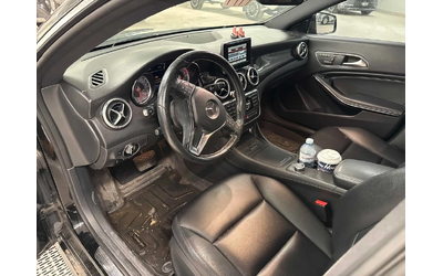 mercedes-benz-cla-250 - 4