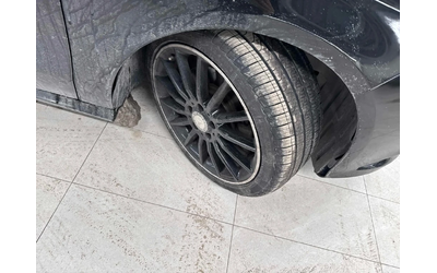 Mercedes-Benz CLA 250 * CARFAX * ЦЕНА ДО БГ - автомобили, коли, обяви за нови и употребявани 6