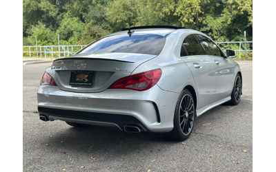mercedes-benz-cla-250 - 3