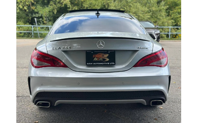 mercedes-benz-cla-250 - 4