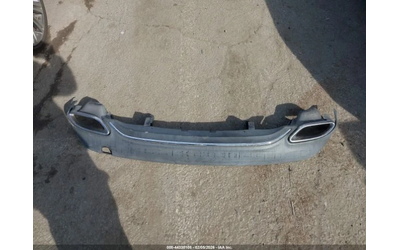 Mercedes-Benz CLA 250 108 000 КМ - автомобили, коли, обяви за нови и употребявани 10