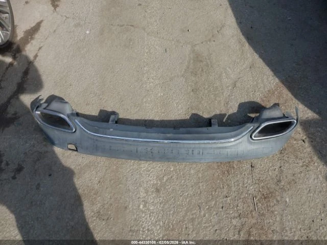 Mercedes-Benz CLA 250 108 000 КМ - автомобили, коли, обяви за нови и употребявани 10