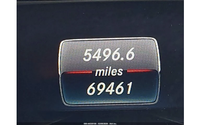 Mercedes-Benz CLA 250 108 000 КМ - автомобили, коли, обяви за нови и употребявани 14