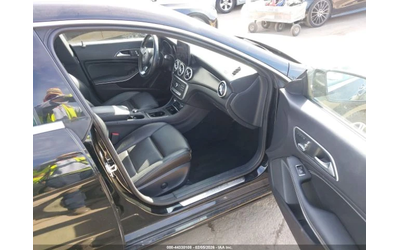 mercedes-benz-cla-250 - 4