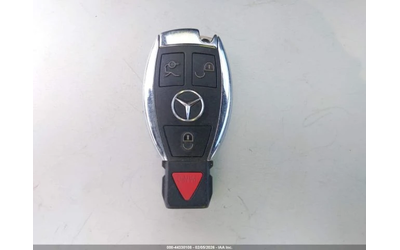 Mercedes-Benz CLA 250 108 000 КМ - автомобили, коли, обяви за нови и употребявани 9