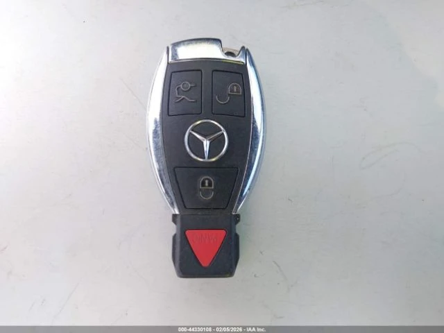 Mercedes-Benz CLA 250 108 000 КМ - автомобили, коли, обяви за нови и употребявани 9