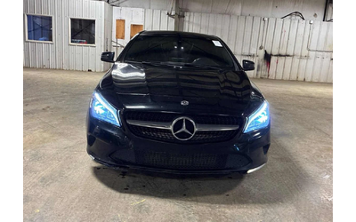 mercedes-benz-cla-250 - 5