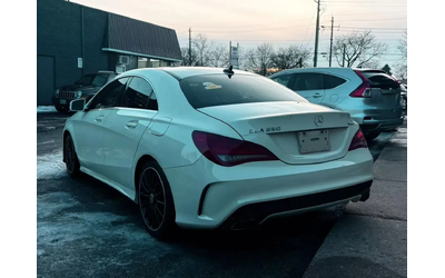 mercedes-benz-cla-250 - 3